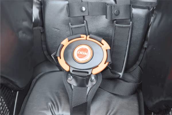 ママフレロック 前後チャイルドシート付き アサヒ 自転車 前チャイルドシート ママフレロック206A 20インチ