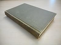 A TEXTBOOK OF GEOLOGY PART 1 PHYSICAL GEOLOGY B00087I6OW Book Cover