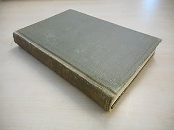 A TEXTBOOK OF GEOLOGY PART 1 PHYSICAL GEOLOGY