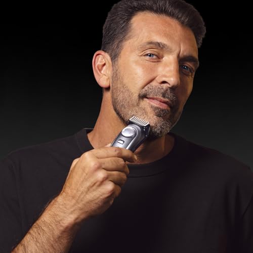 Braun Serie 9 BT9565