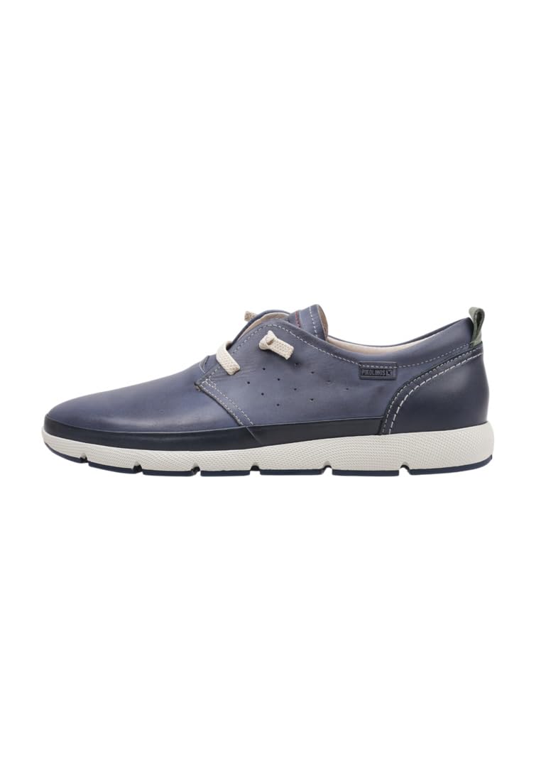 Pikolinos Fuencarral M4a, Scarpe da Ginnastica Uomo