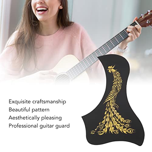 Pickguard pour guitare, protections classiques pour guitare, plaque de protection pour guitare, accessoires d’instrument… - Les Beatles, Paul McCartney, John Lennon, RIngo Starr, George Harrison Pickguard pour guitare, protections classiques pour guitare, plaque de protection pour guitare, accessoires d'instrument… – Image 4