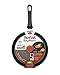 Price comparison product image Tefal Simplissima 24cm Frying Pan