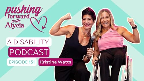 Me vs. Me | From Drift to Discipline