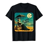 Photo Gallery hot ghoul estate gotico spooky halloween spiaggia donne ragazza maglietta Photo Gallery hot ghoul estate gotico spooky halloween spiaggia donne ragazza maglietta