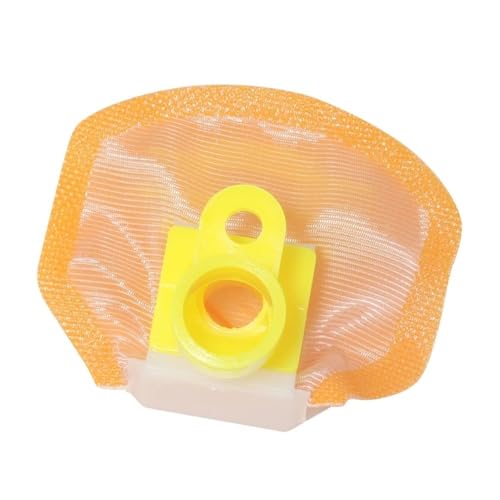 Filtre à carburant compatible NT700 VFR800FD GL1800 XLV125