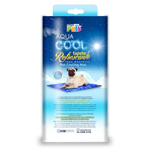 Reviews y listado de Fancy pets mexico tabla con los diez mejores. 3 Imagen adicional