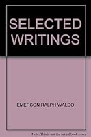 SELECTED WRITINGS B000HS78WI Book Cover