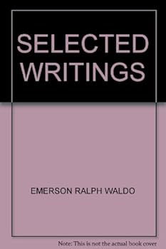 Paperback SELECTED WRITINGS Book