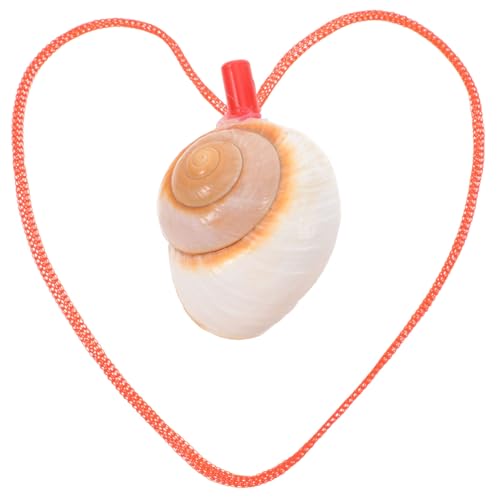 CIMAXIC R`̊px oL bN RNvOwbh _ł邨 ΂̂ ̂ VRL قL LJ zL 傫 VRL vX`bNAL