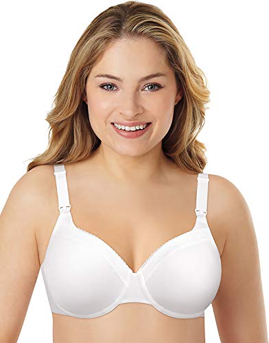 Playtex-Womens-Maternity-Shaping-Foam-Underwire-Nursing-Bra-US4959