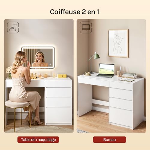 Vignette produit