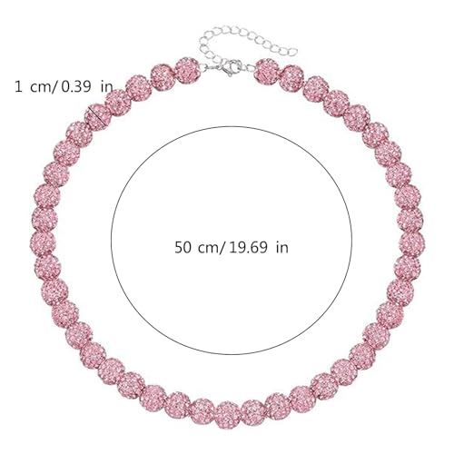 Béisbol, Toy beisbol accesorios Marca XANHOY (3)