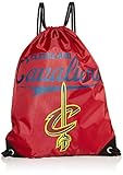 The Northwest Company NBA Spirit Backsack