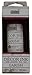 Iron Orchid designs Decor Ink