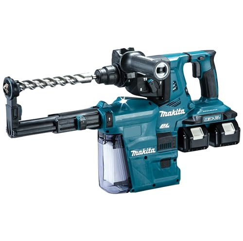 }L^ [dn}h18+18V 28mm/nc SDS+ WVXeEobe[dt HR282DPG2V