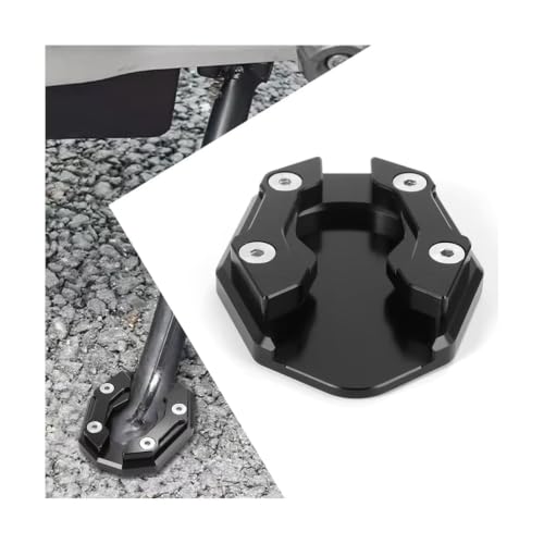 Extensión Pata Cabra Moto para Kawasaki Vulcan S 650 VN650