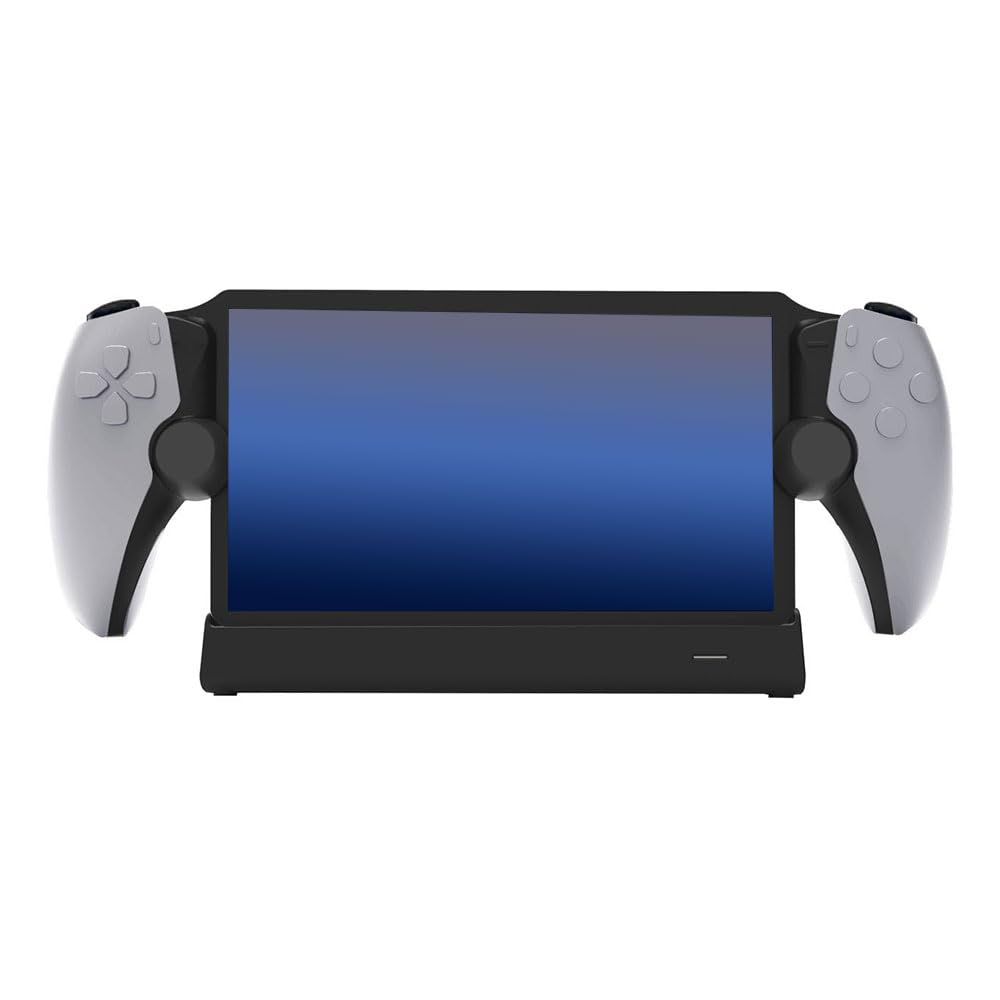 Amazon.co.jp: IPT 充電スタンド PlayStation Portal リモート 