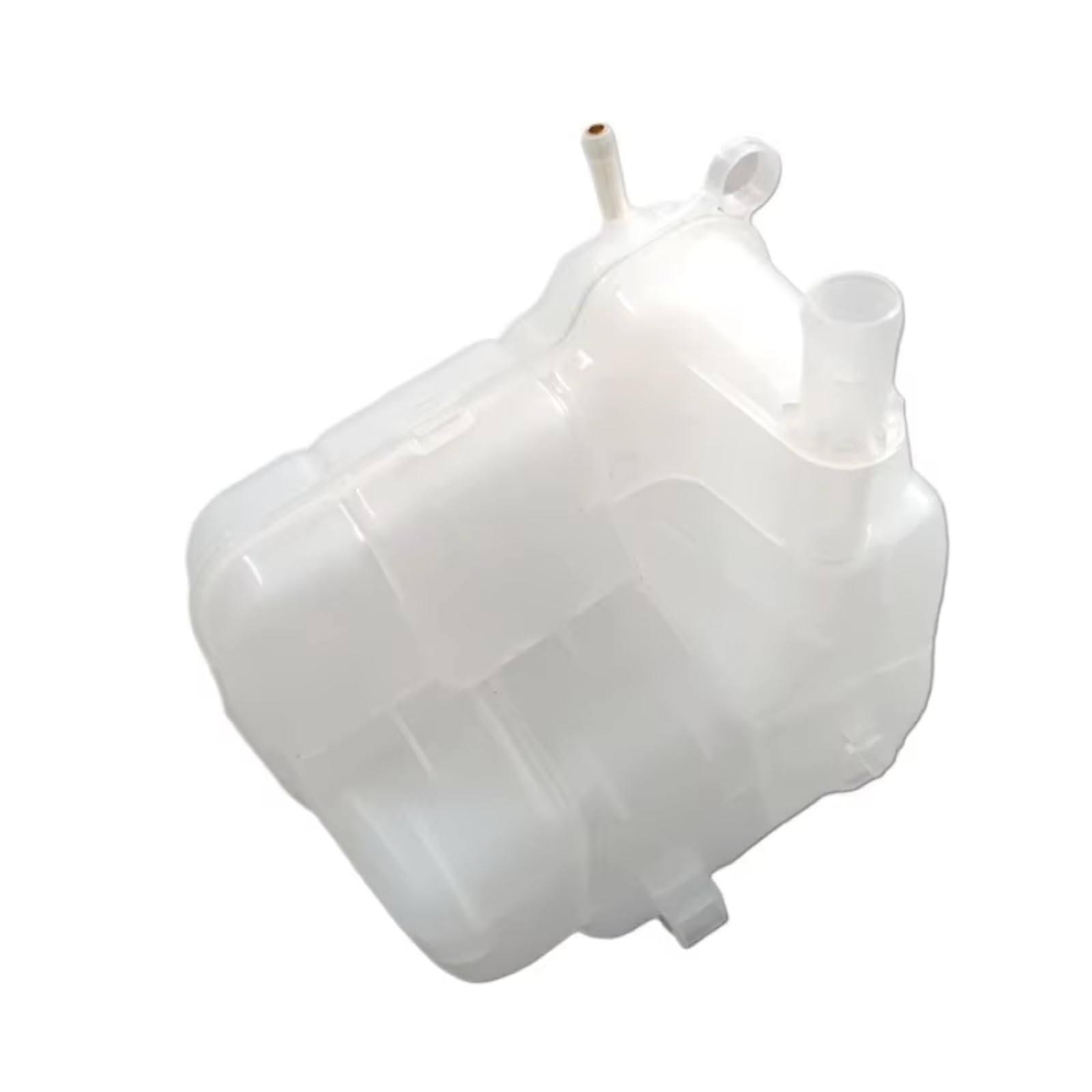 Serbatoio del Liquido di Raffreddamento per Buick Excelle GT 2009-2014, Serbatoio di espansione del Liquido di Raffreddamento antigelo con Tubo in Rame.