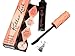 Benefit Cosmetics Roller Lash Mascara .30 Ounce (Full Size)