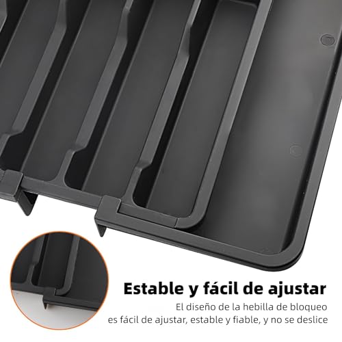 Accesorios De Cocina, Kitchen Imagen adicional