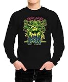 IMPORTANTE La tabla de medidas de Amazon es muy genérica; por favor ver en las fotografias la tabla de medidas y compárela con una camiseta que le este bien para no generar costes adicionales.