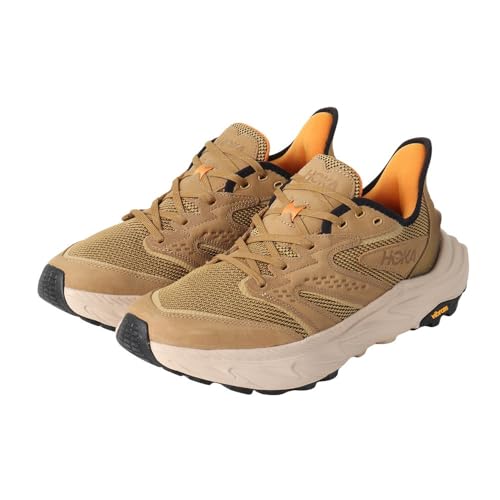 Hoka Men's Anacapa 2 Freedom Oak 11.5 Medium