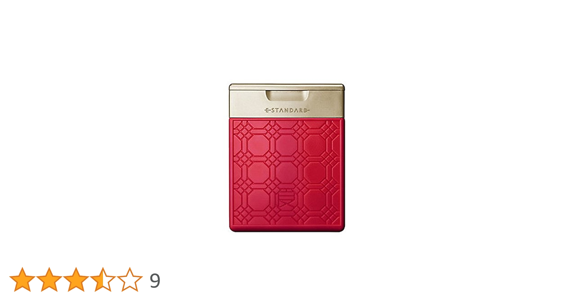 Amazon | イイスタンダード トリートメント キューティクル