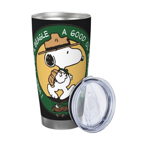 Xk[s[(1) Aj }OJbv R[q[Jbv RrjJbv ۗ ۉ ^u[ XeX e ^fM}O Wt ^ ڃhbv ԗp LN^[ ObY v[g 600ml Straw Three-piece Set