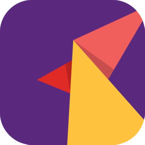 NatWest Rooster Money: Kids Debit card, Pocket Money App, Piggy Bank, Chores & Reward Chart