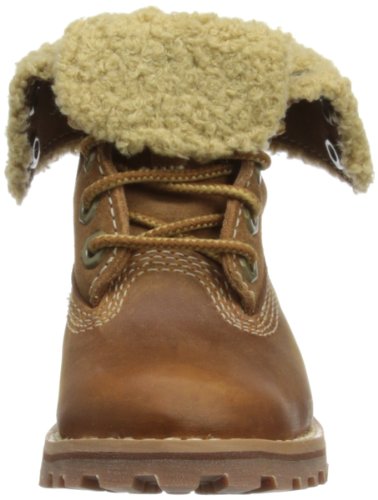 Timberland 6In Shearling Classic, Stivali Unisex