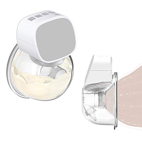 @ d  VR[ AVXgAEFAuuXg|v 玙 pi hHÉɃuXg|vA2[h5xUSB[dobe[|v (White)