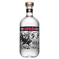 Espolon Blanco 1 LTR