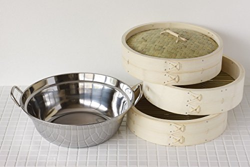 yz| ؃ZC(UE)30cm XeXtZbg(0643)