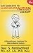 Say Good-Bye to Allergy-Related Autism NAET
