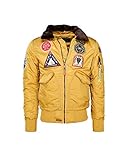 Top Gun