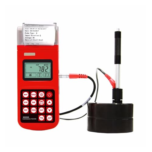 MH310 dxv LCD obNCgfBXvCtdxu T[}v^[t 170-960HLD eʃf[^Xg[W