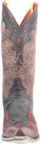 Image of Old Gringo Men's Golondrita Boot