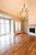 ECO FRIENDLY DIGS Unfinished Rustic Beech Certified Reclaimed Wood Flooring, Authentic Salvaged Barnwood Planks, Sold by Sq. Ft. Bundles (4' x Random Widths (4", 5" and 6"), 400 Sq. Ft.)