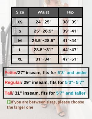 Women Summer Wide Leg Flowy Casual Palazzo Loose Pants Y2K Classic Stylish Stretchy High Waist Trousers Petite/Regular/Tall4