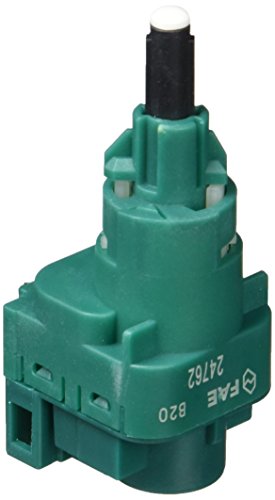 FAE 24762 Interruptores Cover
