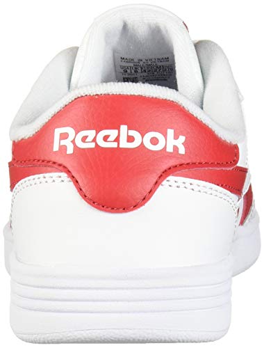 Image of Reebok Mens Club C 85 Sneaker