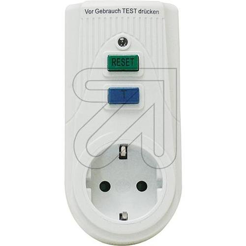 Preisvergleich Produktbild Personenschutz-Adapter 30001