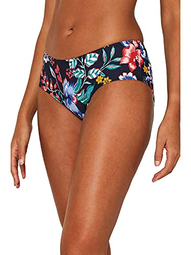 ESPRIT dam jasmine strand sexy.h.shorts bikini