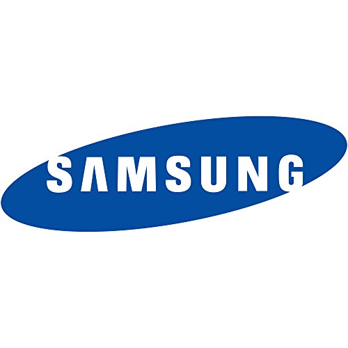 Samsung P-LM-2N1X57H Extension de Garantie - Extension de Garantie (on-site, 7 x 24)