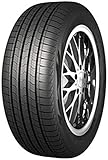 Nankang Pneumatico 255/55 R18 109V Sp - 9 Xl Suv