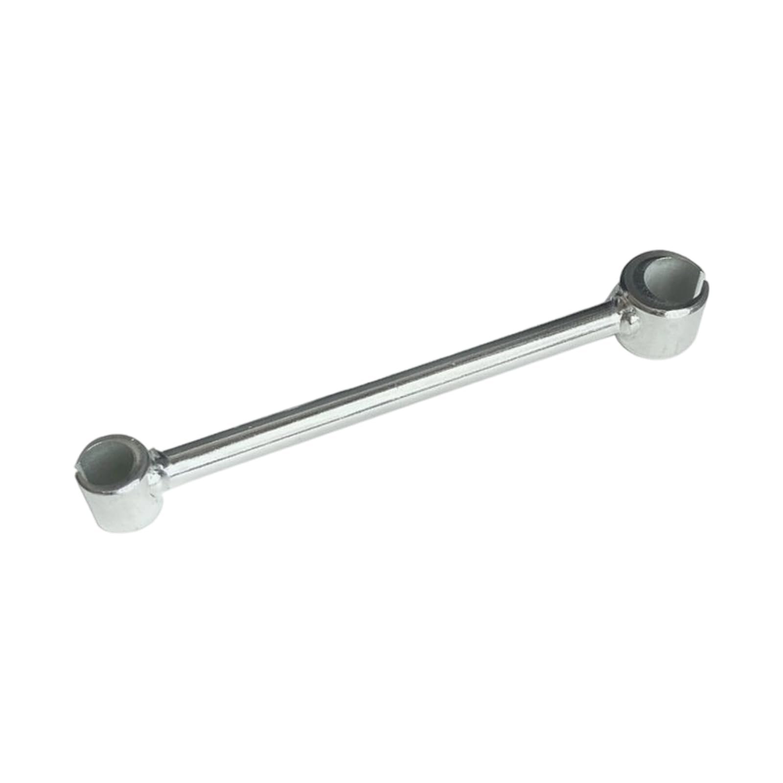 CRFFZ Door Hinge Heavy Duty Hinge Gaps Wrench Repair Spanner for Door 14-19/23-25mm Tool