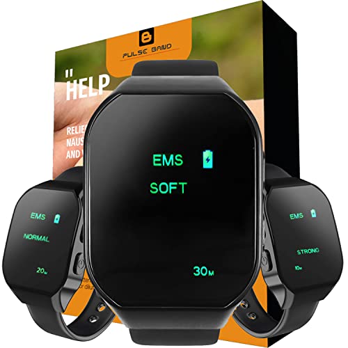 Comparison of Best Wrist Band For Motion Sickness Top Picks 2023 Reviews