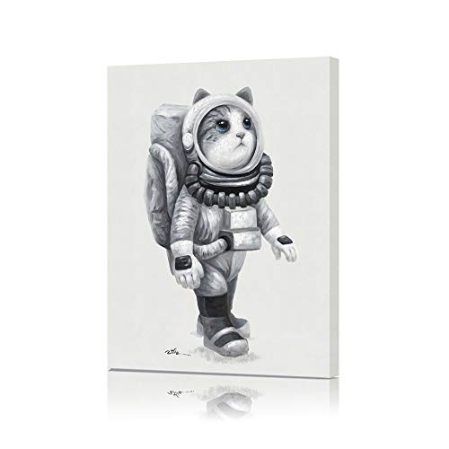 Fsm L LoXEH[A[g  G A[g[N z[fR[V |X^[vg t[ 12x16C`