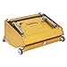 TapeTech Drywall Flat Finishing Box (7